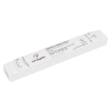 Блок питания Arlight ARV-SP-24150-PFC-TUYA