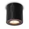 Потолочный светильник NUVOLT LDL-003B