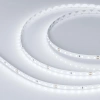 Светодиодная лента RT-A98-8mm 24V White6000 (10 W/m, IP20, 2835, 5m) (Arlight, Открытый) 019913(2)