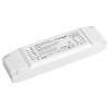 Блок питания ARJ-SP-60-PFC-1-10V-DALI2-PD (60W, 9-58V, 2x0.3-0.9A) (Arlight, IP20 Пластик, 5 лет) 033730