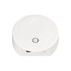Конвертер SMART-ZB-801-62-SUF White (12-24V, TUYA Wi-Fi) (IARL, IP20 Пластик, 5 лет) 037436