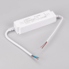 Блок питания ARPJ-SP-57700-PFC (40W, 29-57V, 0.7A) (Arlight, IP67 Пластик, 5 лет) 037888