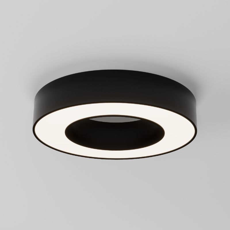 Потолочный светильник Technical C093CL-24W4K-B