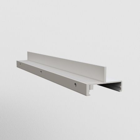 Комплектующие для накладной трековой системы Technical TRA005TL-31W