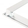 Набор BX3060 White (Arlight, Металл) 027832