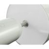 Настольная лампа Tom Dixon Bell Light Grey