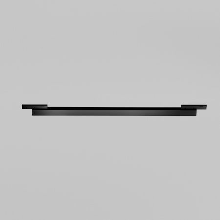 Трековый светильник Technical TR193-1-20W4K-M-B