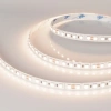 Светодиодная лента RT-B96-10mm 24V Warm3500 (23 W/m, IP20, 5060, 5m) (Arlight, Открытый) 040603