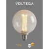 Лампочка Voltega 8568