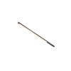 Трековый светильник Technical TR240-4-12WTW-DSZ-B