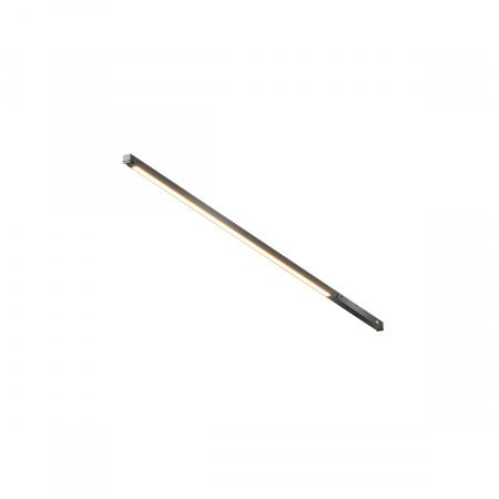 Трековый светильник Technical TR240-4-12WTW-DSZ-B