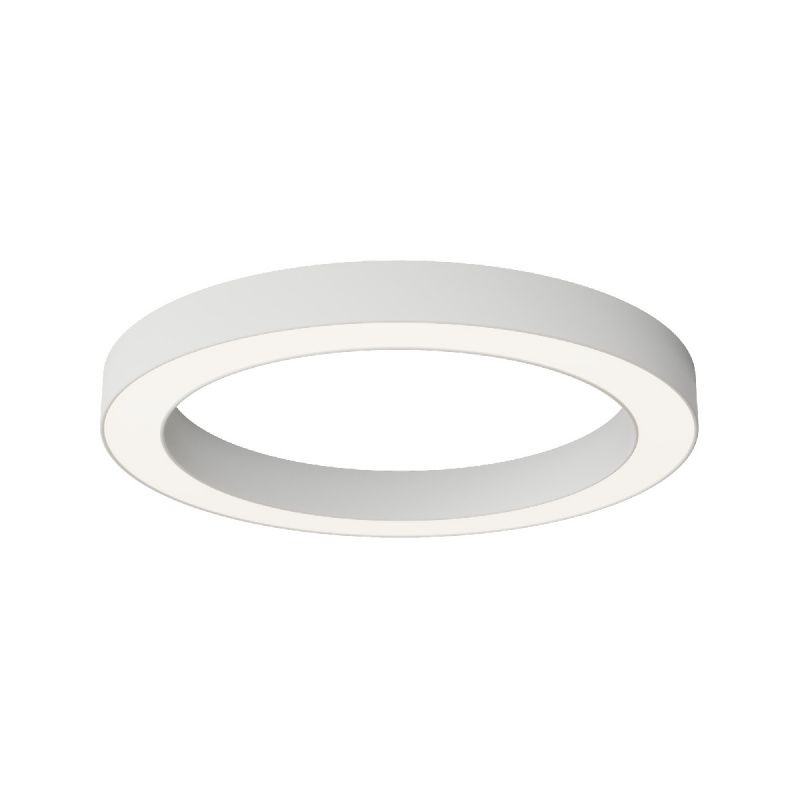 Потолочный светильник Technical C093CL-45W4K-W
