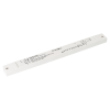 Блок питания ARV-SP-24150-LINEAR-PFC (24V, 6.25A, 150W) (Arlight, IP20 Пластик, 5 лет) 032626