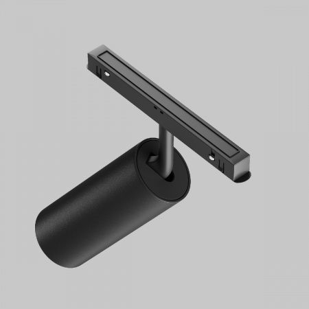 Трековый светильник Technical TR032-4-20WTW-M-DD2-B