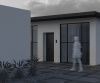 Подсветка для лестниц Outdoor O512SL-L6B3K