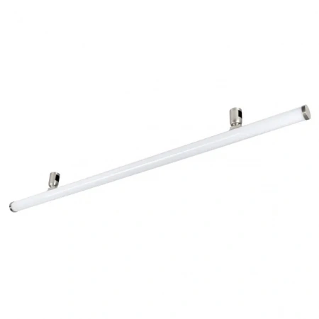 Светильник ART-APRIORI-TUBE-L1200-30W Day4000 (TN, 114x233 deg, 48V) (Arlight, IP20 Металл, 3 года) 051630