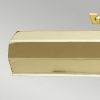Подсветка для картин Elstead Lighting CHAWTON-PLM-PB