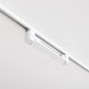 Трековый светильник Technical TR010-1-10W3K-M-W