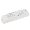 Диммер SMART-DIM105 (12-48V, 15A, TRIAC) (Arlight, IP20 Пластик, 5 лет) 025029