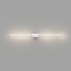 Настенный светодиодный светильник Ledron ASSOL L670 White