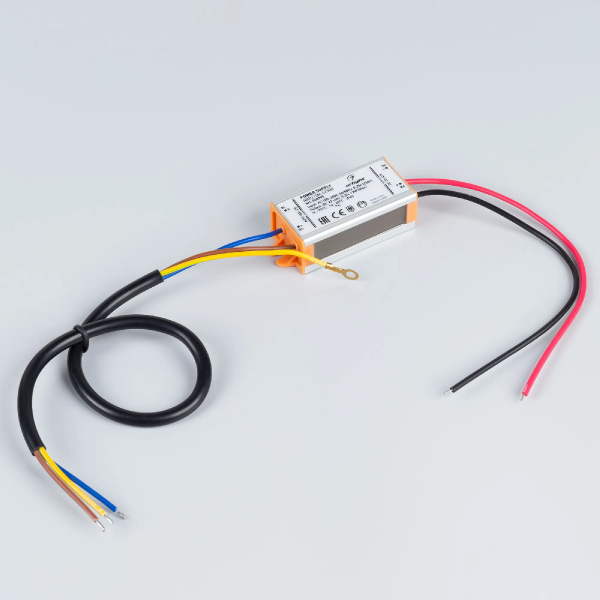 Блок питания Arlight ARPJ-SN-42300