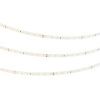 Светодиодная лента UL-A70-8mm 24V Day4000 (3 W/m, IP20, 10m) (Arlight, 7 лет) 063308