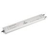 Блок питания ARPV-LG48400-LINEAR-PFC-DALI2-PD (48V, 8.3A, 400W) (Arlight, IP67 Металл, 5 лет) 037926