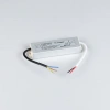 Блок питания Arlight ARPV-12045-B