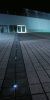 Встраиваемый светильник Wever & Ducre 10832 LED'S WALK WHITE