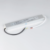 Блок питания ARPV-LG24100-SLIM-PFC-D (24V, 4.2A, 100W) (Arlight, IP67 Металл, 5 лет) 031722