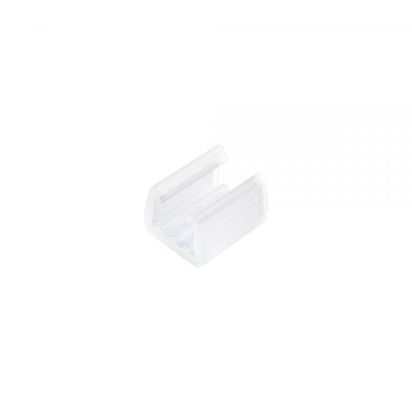 Клипсы для лент ARL-10x05mm (Arlight, -) 058004