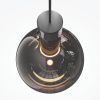 Подвесной светильник Maytoni MOD182PL-L4B3K