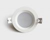 IT08-8018 white 3000K светильник встраиваемый влагозащищенный
