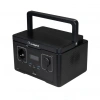 Портативная зарядная станция TRVL-250-LiFePO4-EU (Arlight, IP21 Пластик, 2 года) 049629