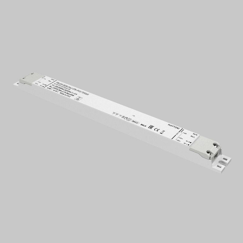 Источник напряжения Lighting control 725006