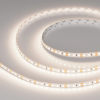 Светодиодная лента RT-A120-8mm 12V Day4000 (14.4 W/m, IP20, 2835, 5m) (Arlight, Открытый) 024339(2)