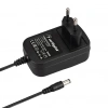 Блок питания ARDV-36-24BW (24V, 1.5A, 36W) (Arlight, Адаптер, 3 года) 040953