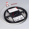 Светодиодная лента UL-B80-10mm 24V Warm3000 (11 W/m, IP20, 5m) (Arlight, 7 лет) 041376