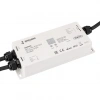 INTELLIGENT ARLIGHT Диммер DALI-104-IP67-SUF (12-36V, 4x5A) (IARL, IP67 Пластик, 3 года) 026496