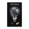 Лампочка Voltega 8517