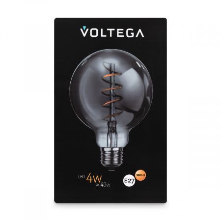 Лампочка Voltega 8517