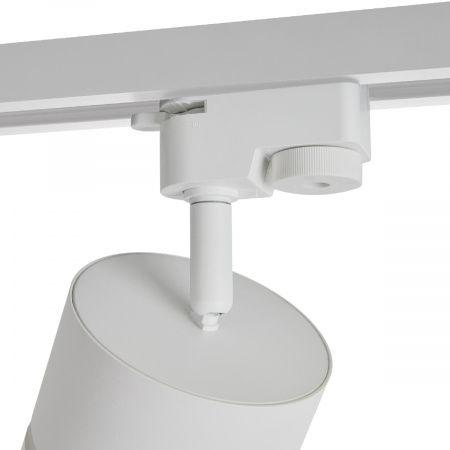 Трековый светильник NUVOLT LTL-004W