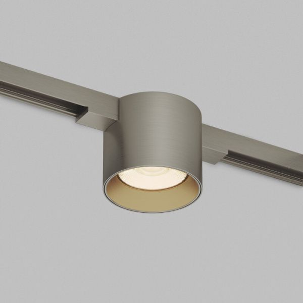 Светильник трековый SHINE SPOT ZigBee DK5943-DN