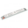 Блок питания Arlight ARJ-SP-30-PFC-1-10V-DALI2-PD