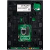 Контроллер Sunlite STICK-CU4 Black (Arlight, IP20 Пластик, 1 год) 022655