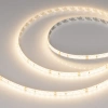 Светодиодная лента герметичная RTW-SE-A120-8mm 24V Warm3000 (14.4 W/m, IP65, 2835, 5m) (Arlight, -) 020532(2)