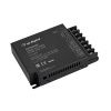 Контроллер SMART-K32-RGBW (12-48V, 4x8A, 2.4G) (Arlight, IP20 Металл, 5 лет) 028297