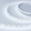 Светодиодная лента RT 2-5000 24V Cool 8K 3x (2835, 840 LED, LUX) (Arlight, 17 Вт/м, IP20) 019092(1)