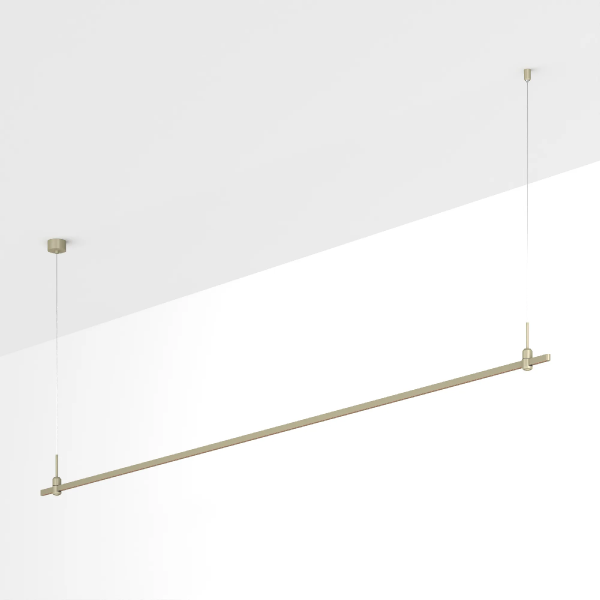 Основание ART-APRIORI-LINE-HANG-3000 (OG) (Arlight, IP20 Металл, 3 года) 054441
