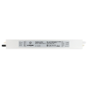 Блок питания ARPV-12060-SLIM-D (12V, 5A, 60W) (Arlight, IP67 Металл, 3 года) 022458(1)
